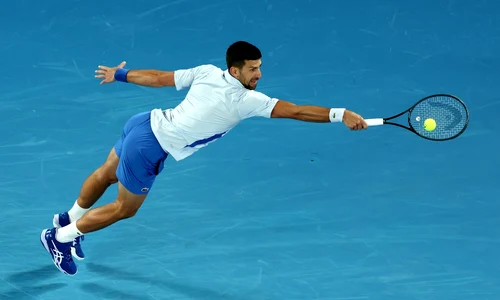 Novak Djokovic (Getty Images) jpg