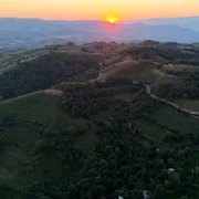 Transapuseana, foto Daniel Guță ADEVĂRUL (40) JPG