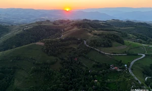 Transapuseana, foto Daniel Guță ADEVĂRUL (40) JPG