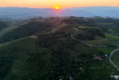 Transapuseana, foto Daniel Guță ADEVĂRUL (40) JPG