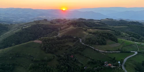 Transapuseana, foto Daniel Guță ADEVĂRUL (40) JPG