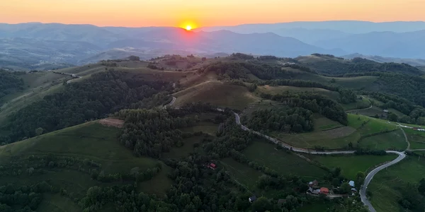 Transapuseana, foto Daniel Guță ADEVĂRUL (40) JPG