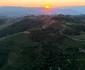 Transapuseana, foto Daniel Guță ADEVĂRUL (40) JPG