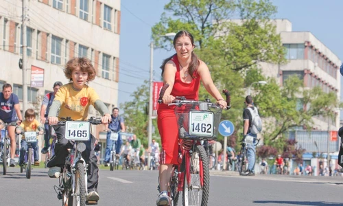 1 48296 original jpg jpeg