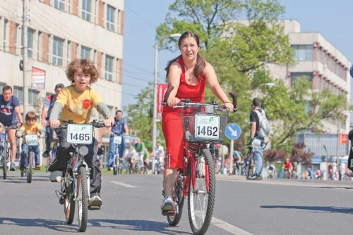 1 48296 original jpg jpeg