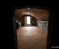 Castelul Nopcsa, Hunedoara Foto Daniel Guță ADEVĂRUL (64) JPG