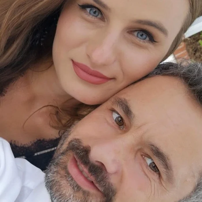 3 stefan lungu si noua iubita 1 jpg jpeg