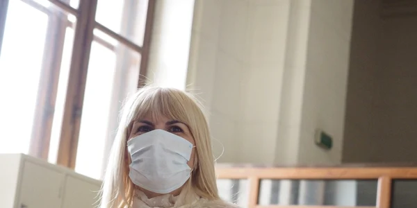 elena udrea foto ionut muresan