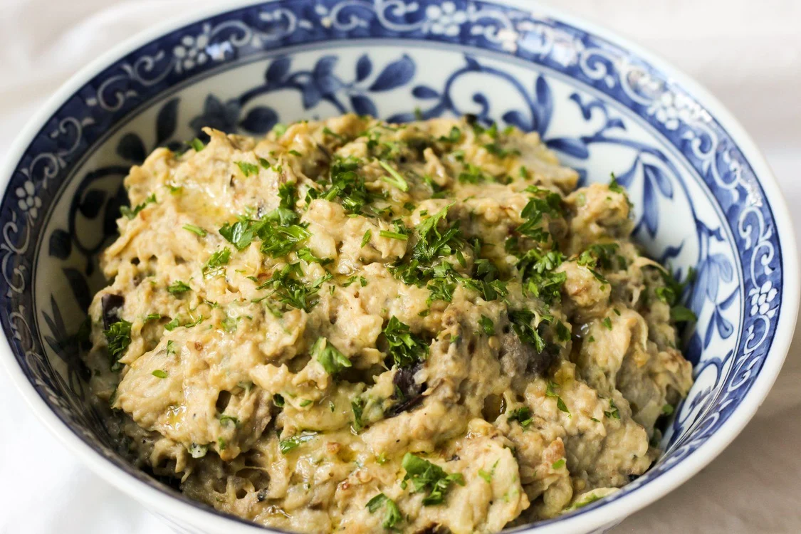 salata de vinete jpeg