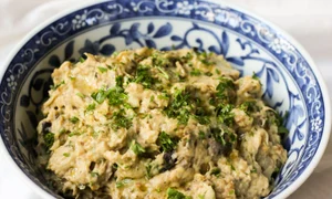 salata de vinete jpeg