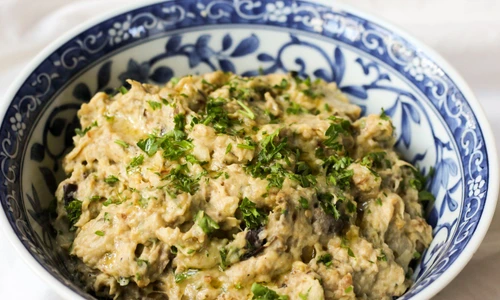 salata de vinete jpeg