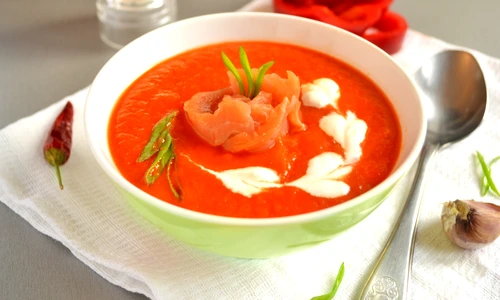 1 shutterstock 440866633 jpg jpeg