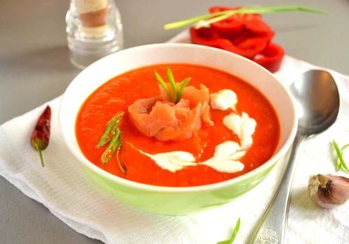 1 shutterstock 440866633 jpg jpeg