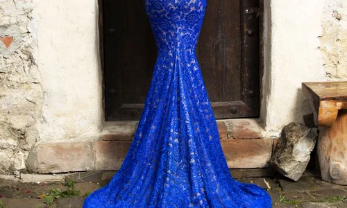 ilinca vandici 7 jpeg