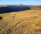 Transalpina Foto Daniel Guță ADEVĂRUL (1) JPG