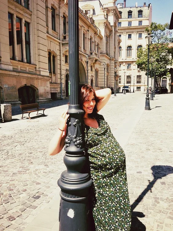 554933 10151665981933411 1935999017 n jpeg