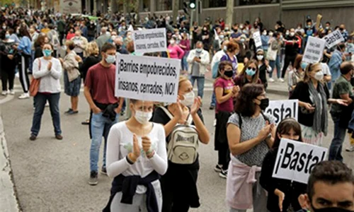 Madrid jpeg
