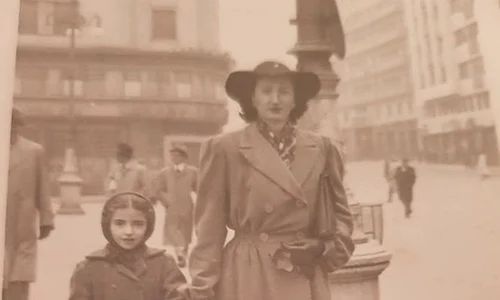 bunica Oanei Roman jpeg