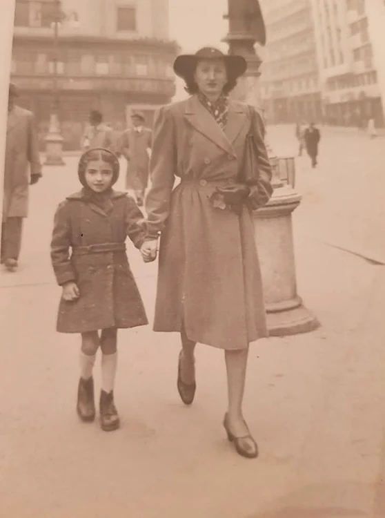 bunica Oanei Roman jpeg