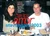 6 gabriela sabatini ricky martin jpg jpeg