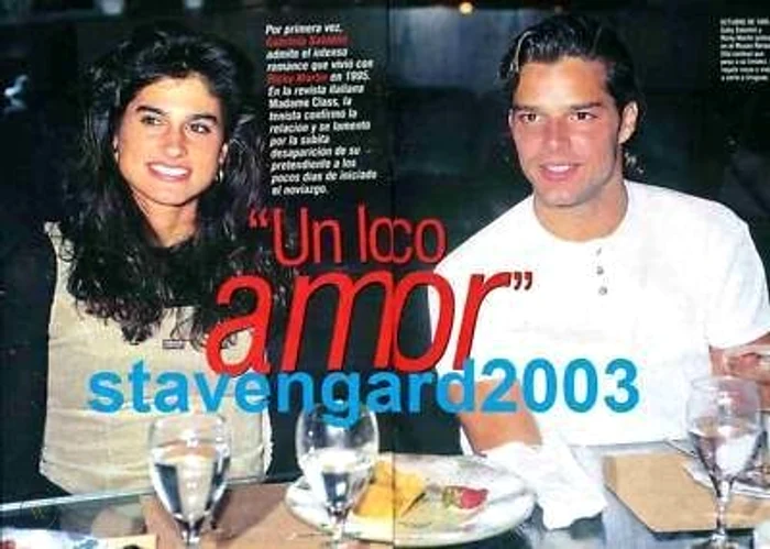 6 gabriela sabatini ricky martin jpg jpeg