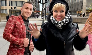 banner marina almasan jpg