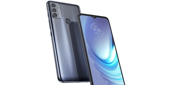 Motorola moto g50
