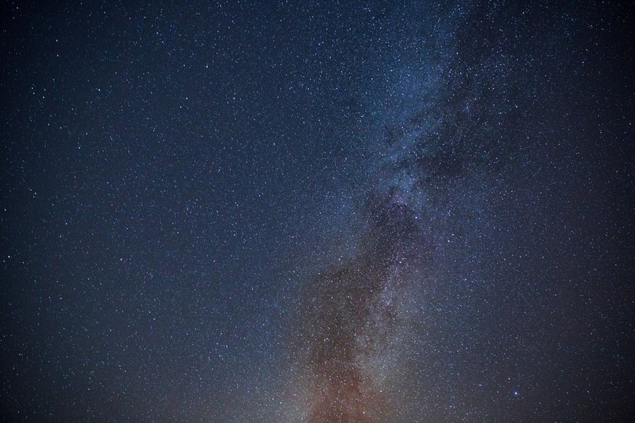 Noile studii arată că extratereștrii ar putea exista cu adevărat. Peste 5800 de planete ar putea îndeplini condițiile de a susține viața