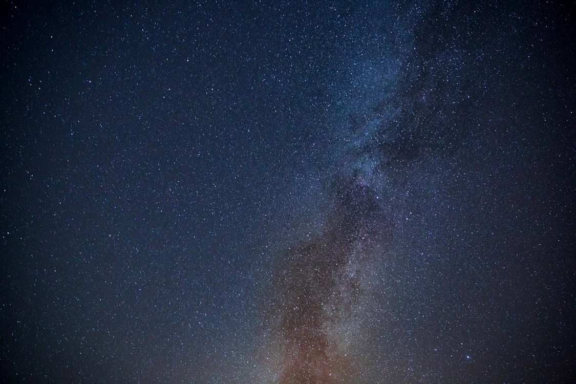 În Calea Lactee există numeroase stele cu planete care pot susține viața FOTO pixabay