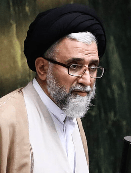 Iranul „ar putea să își piardă răbdarea” dacă tulburările continuă
