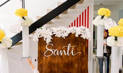 1 eva longoria son png png