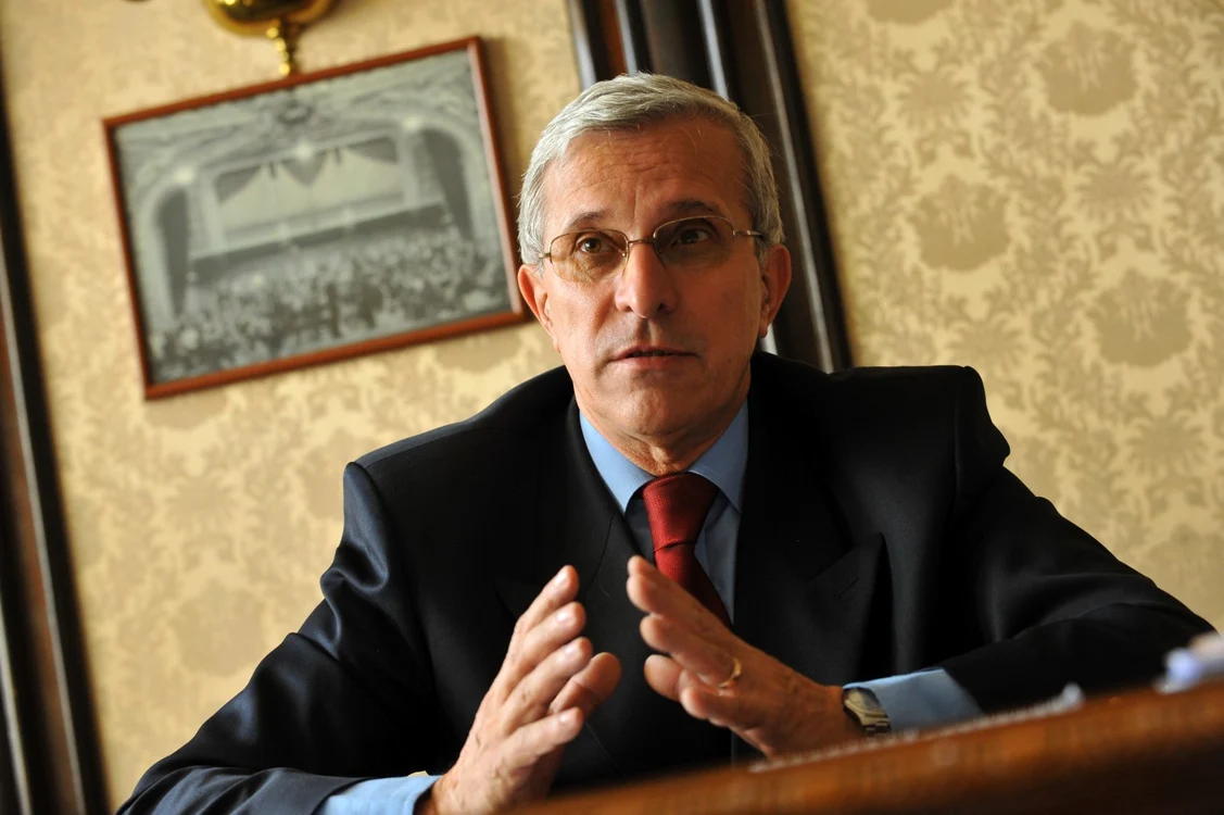 andrei dimitriu