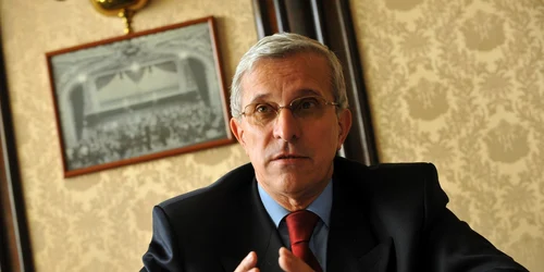 andrei dimitriu