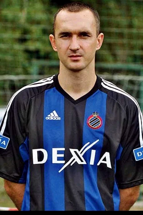 Marek Spilar