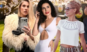 banner vedete paste jpg