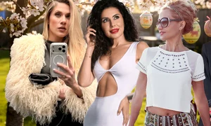 banner vedete paste jpg