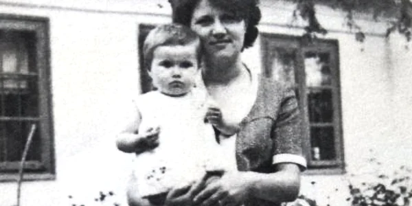 cu mama 2