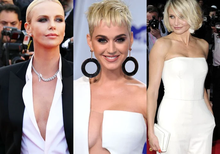 Cameron Diaz: „toate femeile sunt, la un moment dat, atrase sexual de alte femei”clickpentrufemei.ro