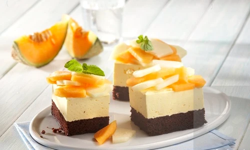 1 82882 original jpg jpeg