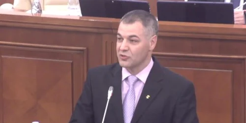 Octavian Ticu