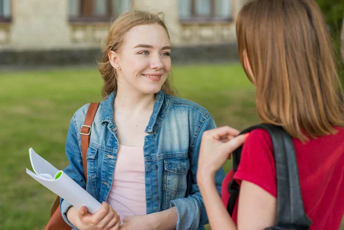 Rată de promovare de 83,1%, record al ultimilor 13 ani Foto: Freepik.com