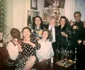 Petrecerile din casa Ancăi Pandrea, cu Iurie Darie, Ernest Maftei şi Victor Yila