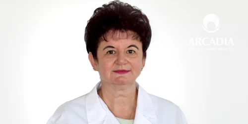 Doina Azoicai