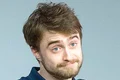 15 vedext 1 harry jpeg