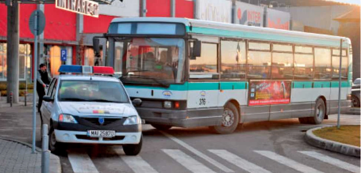 CLUJ