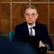 Luca Niculescu INQUAM PHOTOS MALINA NOROCEA jpg