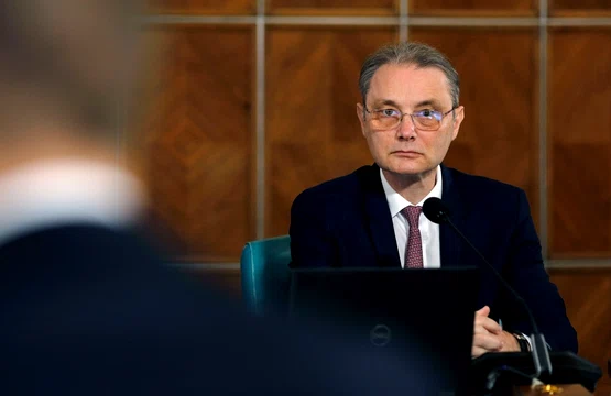 Luca Niculescu INQUAM PHOTOS MALINA NOROCEA jpg