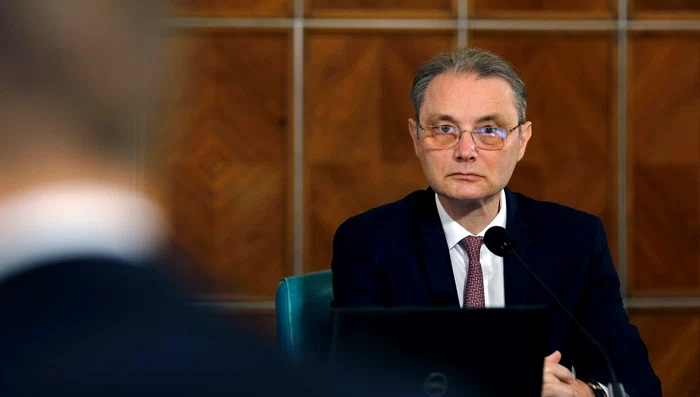 Luca Niculescu INQUAM PHOTOS MALINA NOROCEA jpg