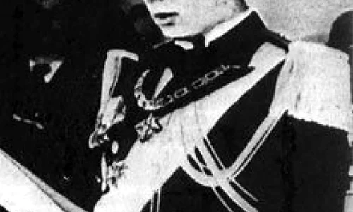 Un punct de cotitură – 23 august 1944 jpeg