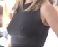 jennifer aniston wenn21691296 jpg jpeg
